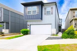 3818 Glossy Lk Dr, Houston, TX 77082 - Photo 1