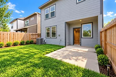 3818 Glossy Lake Drive, Houston, TX 77082 - Photo 43