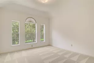 16923 Meadowleigh Ct, Sugar Land, TX 77479 - Photo 17
