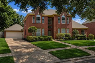 16923 Meadowleigh Ct, Sugar Land, TX 77479 - Photo 1
