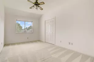 16923 Meadowleigh Ct, Sugar Land, TX 77479 - Photo 25