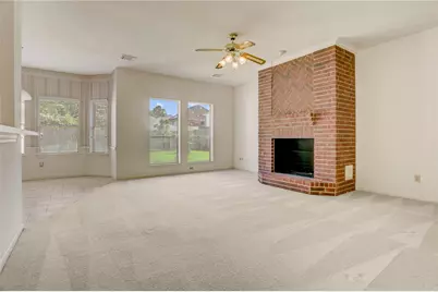 16923 Meadowleigh Court, Sugar Land, TX 77479 - Photo 11