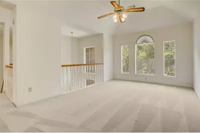16923 Meadowleigh Court, Sugar Land, TX 77479 - Photo 23