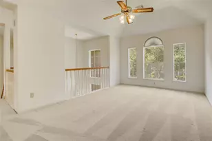 16923 Meadowleigh Ct, Sugar Land, TX 77479 - Photo 23
