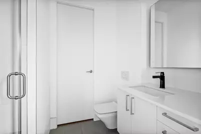 2406 Tangley #300, Houston, TX 77055 - Photo 17