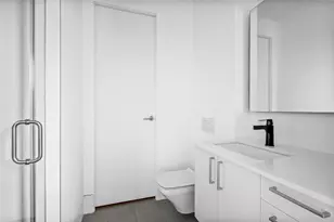 2406 Tangley, Houston, TX 77055 - Photo 17