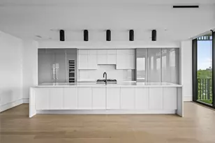 2406 Tangley, Houston, TX 77055 - Photo 5