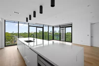 2406 Tangley #300, Houston, TX 77055 - Photo 7