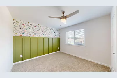 10428 Great Basin Lane, Conroe, TX 77384 - Photo 23