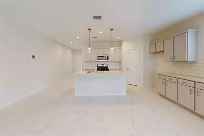 10428 Great Basin Lane, Conroe, TX 77384 - Photo 11