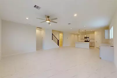 10428 Great Basin Lane, Conroe, TX 77384 - Photo 9