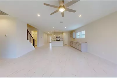 10428 Great Basin Lane, Conroe, TX 77384 - Photo 5
