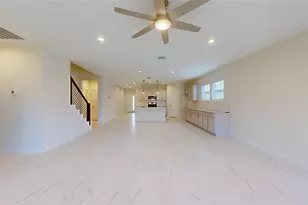10428 Great Basin Ln, Conroe, TX 77384 - Photo 5