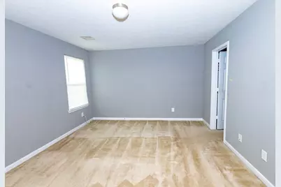 8932 Hollister Commons Lane, Houston, TX 77080 - Photo 15