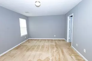 8932 Hollister Commons Ln, Houston, TX 77080 - Photo 15