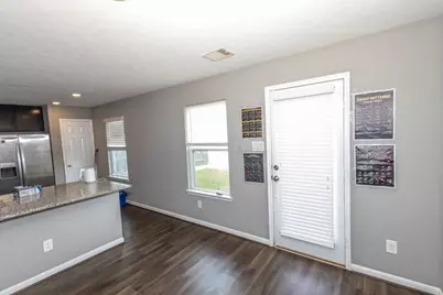 8932 Hollister Commons Lane, Houston, TX 77080 - Photo 19