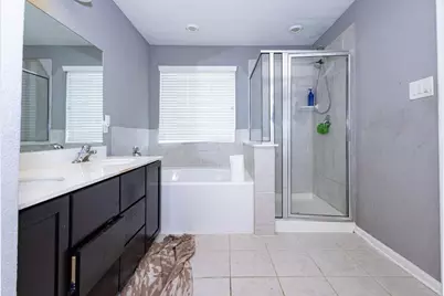 8932 Hollister Commons Lane, Houston, TX 77080 - Photo 7
