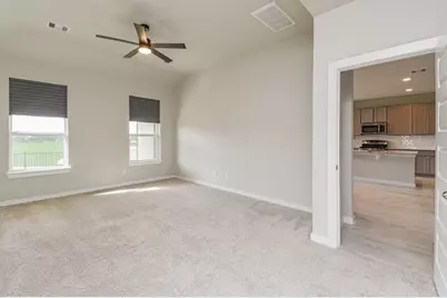 18307 Yaupon Bough Lane, Tomball, TX 77377 - Photo 19