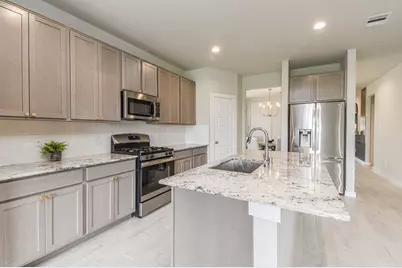 18307 Yaupon Bough Lane, Tomball, TX 77377 - Photo 13