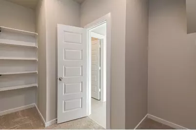 18307 Yaupon Bough Lane, Tomball, TX 77377 - Photo 25