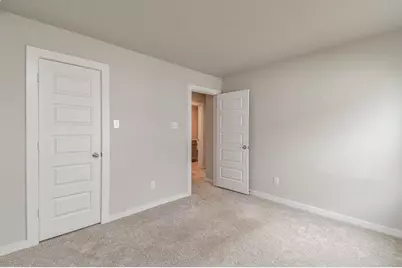 18307 Yaupon Bough Lane, Tomball, TX 77377 - Photo 37