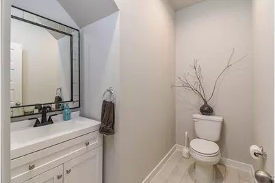 18307 Yaupon Bough Lane, Tomball, TX 77377 - Photo 39