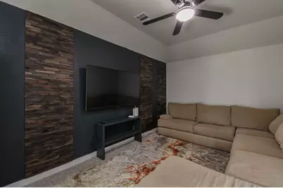 18307 Yaupon Bough Lane, Tomball, TX 77377 - Photo 29