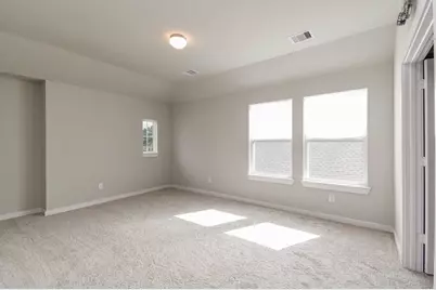 18307 Yaupon Bough Lane, Tomball, TX 77377 - Photo 27