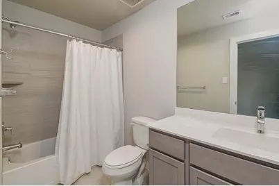 18307 Yaupon Bough Lane, Tomball, TX 77377 - Photo 33