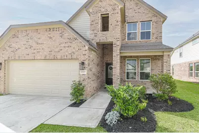 18307 Yaupon Bough Lane, Tomball, TX 77377 - Photo 3