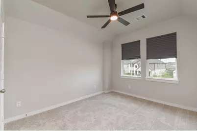 18307 Yaupon Bough Lane, Tomball, TX 77377 - Photo 31