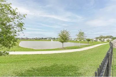 18307 Yaupon Bough Lane, Tomball, TX 77377 - Photo 1