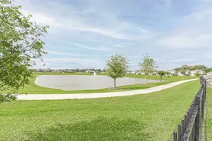 18307 Yaupon Bough Ln, Tomball, TX 77377 - Photo 1
