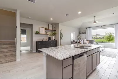 18307 Yaupon Bough Lane, Tomball, TX 77377 - Photo 17