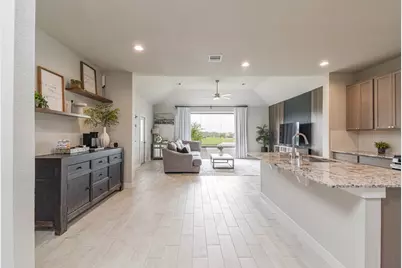 18307 Yaupon Bough Lane, Tomball, TX 77377 - Photo 11