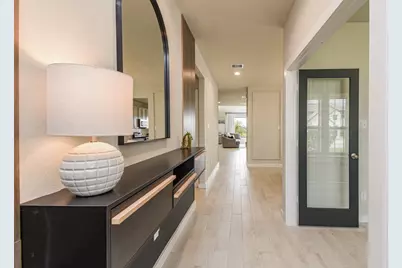 18307 Yaupon Bough Lane, Tomball, TX 77377 - Photo 5