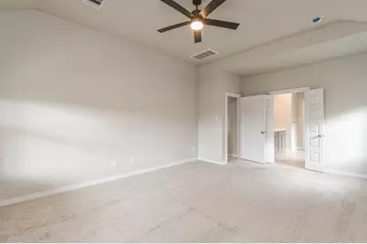 18307 Yaupon Bough Lane, Tomball, TX 77377 - Photo 21
