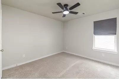 18307 Yaupon Bough Lane, Tomball, TX 77377 - Photo 35