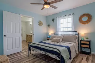 23011 Camino St, Galveston, TX 77554 - Photo 17