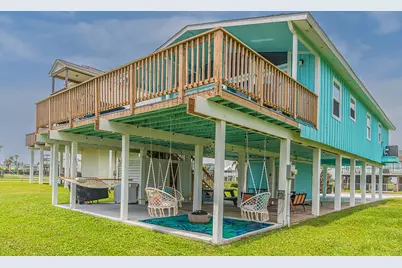 23011 Camino Street, Galveston, TX 77554 - Photo 23