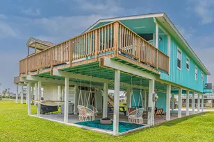 23011 Camino St, Galveston, TX 77554 - Photo 23
