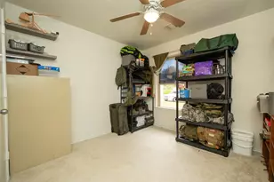20502 Moonrise River Ln, Cypress, TX 77433 - Photo 9