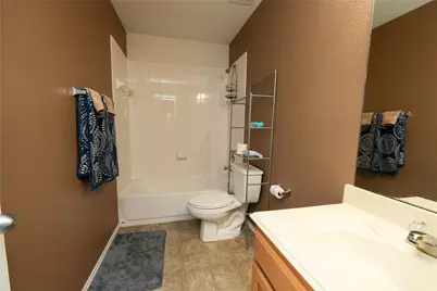 20502 Moonrise River Lane, Cypress, TX 77433 - Photo 11