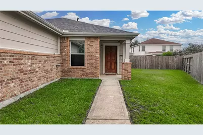 20502 Moonrise River Lane, Cypress, TX 77433 - Photo 3
