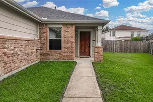 20502 Moonrise River Ln, Cypress, TX 77433 - Photo 3