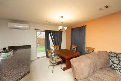20502 Moonrise River Lane, Cypress, TX 77433 - Photo 5