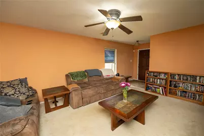 20502 Moonrise River Lane, Cypress, TX 77433 - Photo 7