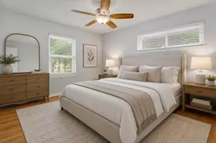 3617 Murworth Dr, Houston, TX 77025 - Photo 15