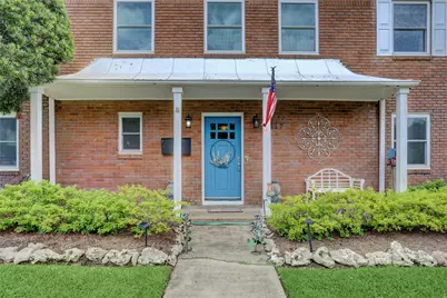 3617 Murworth Drive, Houston, TX 77025 - Photo 1