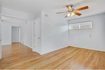 3617 Murworth Drive, Houston, TX 77025 - Photo 5